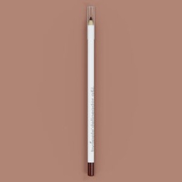 [7501906604987] LAPIZ CAFE OSCURO BY APPLE (7501906711548)
