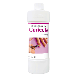 [7501029907033] REMOVEDOR DE CUTICULA LQ 1000ML