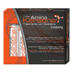 [7501029930109] AMPOLLETA PRIMER AMINOKERATINA LQ. 6PZ