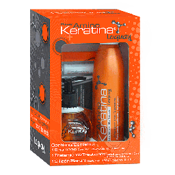 [7501029990103] KIT PRIMER AMINO KERATINA LQ