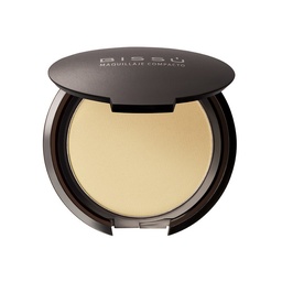 [357003] POLVO COMPACTO BISSU #03 NUDE