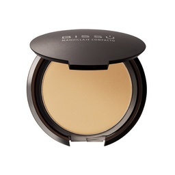 [7503040008102] POLVO COMPACTO BISSU #11 ALMOND 357011