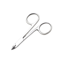 [7501955410904] ALICATE TIPO TIJERA LOBO 1045-35