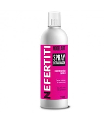 [7502238701191] SPRAY MODELART 514ML NEFERTITI