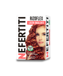 [7502238701214] KIT P/ONDULADO RIZOFLEX NEFERTITI