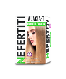 [7502238701221] KIT P/ALACIADO ALACIA-T NEFERTITI (7502238705960)