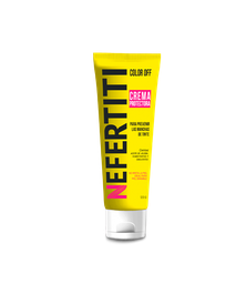 [7502238702716] CREMA PROTECTORA COLOR OFF 120 GRS (48P)