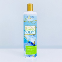 [7502260490056] SHAMPOO SUERO NEKANE 960ML (853389)