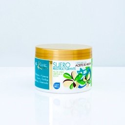 [7502260490148] SUERO REESTRUCTURANTE NEKANE 280g (27P) NK1010 (060659525853396)