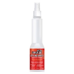 [7501502300207] INSTA FREEZE 300ml NF14