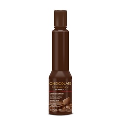 [7501502312026] L'ASSIO CARE SHAMPOO CABELLO LACIO 300 LS30 12pz