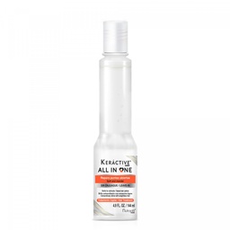 [7501502326092] KERACTIVE ALL IN ONE 144 ML KO14