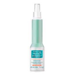 [7501502326108] KERACTIVE PROTECT 144ML KP14
