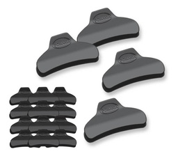 [7502260092908] MARIPOSA POMANIA  NEGRA #PC-12-0071 #PC-12-0070A (7502006243144) PQT.