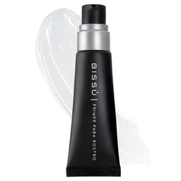 [320005] PRIMER PARA ROSTRO BISSU 320005