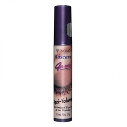 [7501734430338] RIMEL MAXI VOLUMEN PROSA