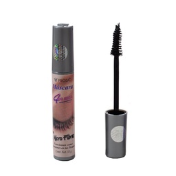 [7501734430352] RIMEL MICROFIBRAS PROSA
