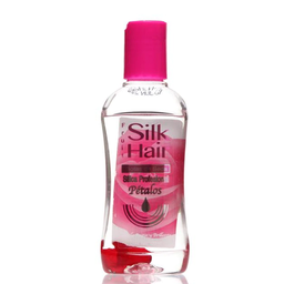 [7502245720031] SILK HAIR PETALOS 120ML