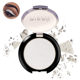 [7503045982025] SOMBRA INDIVIDUAL BISSU #01 BLANCO PURO 3560013