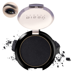 [7503045982186] SOMBRA INDIVIDUAL NEGRA BISSU