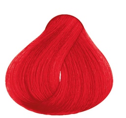 [7501029960151] PURE COLOR TINTA COLOR ROJO
