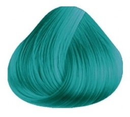 [7501029960175] PURE COLOR TINTA COLOR TURQUESA