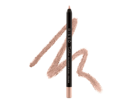 [7502321251336] TINTALINE OJOS #18 PEARL