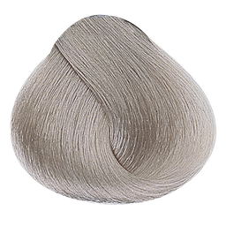 [8022297167213] Tinte Alfaparf Platinum - 11.11 Rubio Platino Ceniza Intenso (8022297019796)