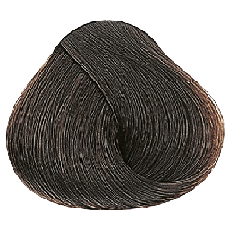 [8022297156354] TINTE ALFAPARF 6 (8022297302164)