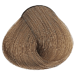 [8022297156378] TINTE ALFAPARF 8 (8022297156378)