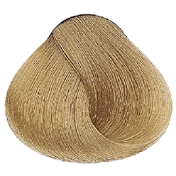 [8022297156385] TINTE ALFAPARF 9 Rubio Muy Claro (8022297302195)