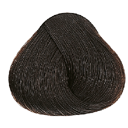 [8022297167152] TINTE ALFAPARF 6NI Rubio Oscuro Intenso (8022297302317)