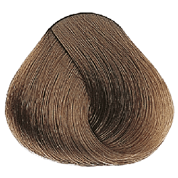 [8022297167176] TINTE ALFAPARF 8NI (8022297302331)