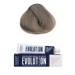 [8022297167282] TINTE ALFAPARF 8.01 (8022297302614)