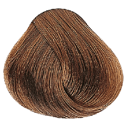 [8022297166872] TINTE ALFAPARF 8.3 Rubio Claro Dorado (8022297303109)