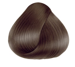 [7506115660212] TINTE ANVEN 8.21