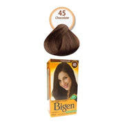 [4987205932373] BIGEN #45