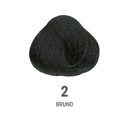 [8022297127927] TINTE COLOR AMORE ALFAPARF #2