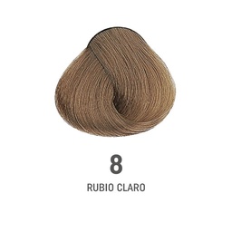 [8022297202358] TINTE COLOR AMORE #8 (8022297127989)