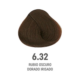 [8022297128030] TINTE COLOR AMORE #6.3