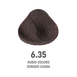 [8022297128122] TINTE COLOR AMORE ALFAPARF #6.35