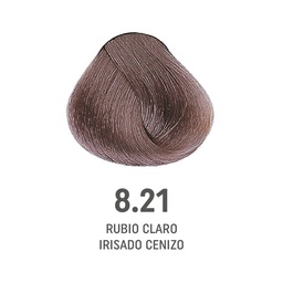 [8022297202587] TINTE COLOR AMORE #8.21 (8022297128252)