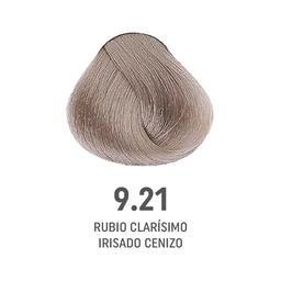 [8022297202594] TINTE COLOR AMORE #9.21 (8022297128269)