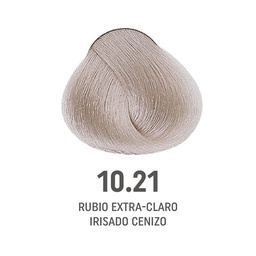 [8022297128276] TINTE COLOR AMORE ALFAPARF #10.21