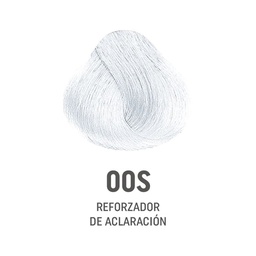 [8022297128306] TINTE COLOR AMORE ALFAPARF #00S