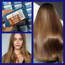 [7501502398136] TINTE KERACOLOR 8.13