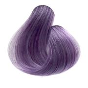 [7501438363666] TINTE KUUL MORADO METALICO