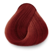 [7501438365486] TINTE KUUL ROJO RED REFLECTS