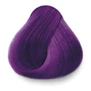 [7501438366568] TINTE KUUL FUNNY COLORS FANTASIA VIOLETA 7501438365424