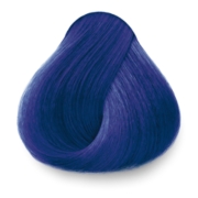[7501438366575] TINTE KUUL FANTASIA AZUL 7501438366575